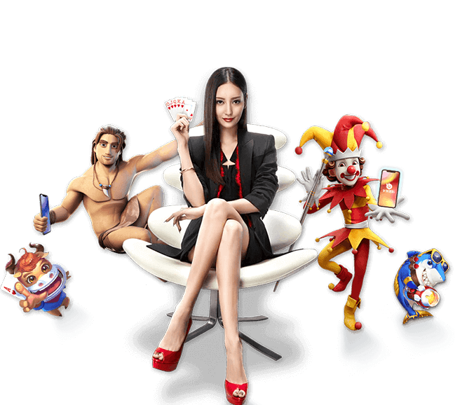 掘金 vs 博洛尼亚
